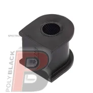 �������������� ������ �������������, �������� ��������(��������� 2 ��. ) MZ01744 MZ01744 ����