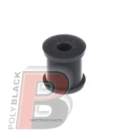 �������������� ������ �������������, ������ ��������(��������� 2 ��. ) T01540 T01540 ����