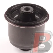 �������������� ����������� ������ ��������, ����� (��������� 1 ��. ) T062117 T062117 ����