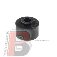 �������������� ������ ������ �������������, I. D. = 10 ��(��������� 2 ��. ) Y02151 Y02151 ����
