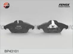 ������� ��������� �������� �������� Fenox BP43101 BP43101 BP43101 ����