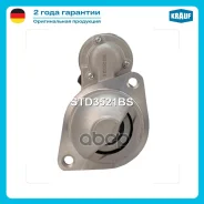 ������� Krauf ���. STD3521BS Krauf STD3521BS STD3521BS ����
