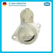 ������� Krauf ���. STD3522KR Krauf STD3522KR STD3522KR ����