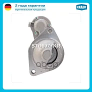 ������� Krauf STD6977KR Krauf ���. STD6977KR Krauf STD6977KR STD6977KR ����
