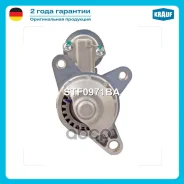 ������� Krauf ���. STF0971BA Krauf STF0971BA STF0971BA ����
