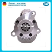 ������� Krauf ���. STG1204BW STG1204BW ����
