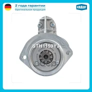 ������� Krauf ���. STH1159YJ Krauf STH1159YJ STH1159YJ ����