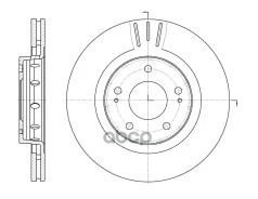 ���� ��������� ������������� G-brake GR-20274 G-Brake ���. GR20274 GR20274 ����