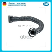 �������� ��������� ����� Krauf ���. UHZ1016DP UHZ1016DP Krauf UHZ1016DP ����