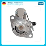 ������� Krauf ���. STM0759RD Krauf STM0759RD STM0759RD ����