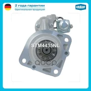 ������� Krauf STM4435NL Krauf ���. STM4435NL Krauf STM4435NL STM4435NL ����