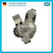������� Krauf ���. STM5370BA STM5370BA ����