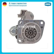 ������� Krauf ���. STM7123NB Krauf STM7123NB STM7123NB ����