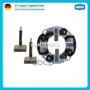 ٸ������������ �������� Krauf ���. SHN2874KS SHN2874KS Krauf SHN2874KS ����