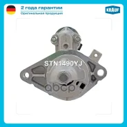 ������� Krauf ���. STN1490YJ Krauf STN1490YJ STN1490YJ ����