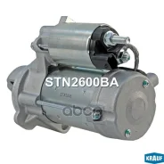 ������� STN2600BA STN2600BA STN2600BA ����