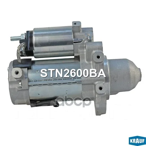 ������� Krauf ���. STN2600BA STN2600BA ����