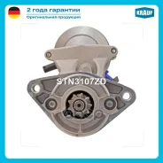 ������� Krauf ���. STN3107ZD Krauf STN3107ZD STN3107ZD ����