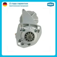������� STN4712NL Krauf ���. STN4712NL Krauf STN4712NL STN4712NL ����