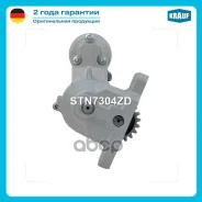 ������� Krauf ���. STN7304ZD Krauf STN7304ZD STN7304ZD ����