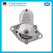 ������� Krauf STV1183 Krauf ���. STV1183 Krauf STV1183 STV1183 ����