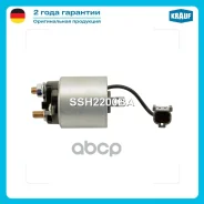 ����������� ���� �������� Krauf ���. SSH2200BA SSH2200BA Krauf SSH2200BA ����