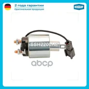 ����������� ���� �������� Krauf ���. SSH2200HE SSH2200HE Krauf SSH2200HE ����