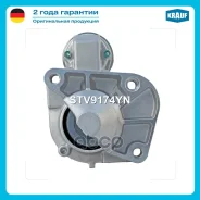 ������� Krauf ���. STV9174YN Krauf STV9174YN STV9174YN ����