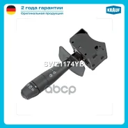 ������������� ���������� Krauf ���. SWZ1174YB SWZ1174YB ����