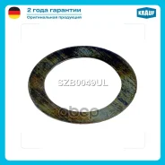 ������ ������� �������� Krauf ���. SZB0049UL SZB0049UL ����