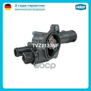��������� Krauf ���. TVZ1133NF TVZ1133NF ����