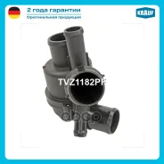 ��������� Krauf ���. TVZ1182PF TVZ1182PF ����