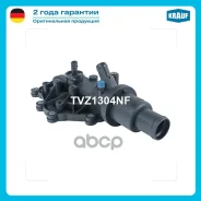 ��������� Krauf ���. TVZ1304NF TVZ1304NF ����