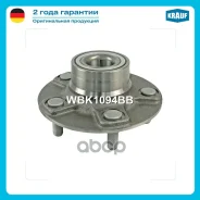 ������� � ����� Krauf ���. WBK1094BB WBK1094BB ����