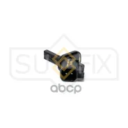 ������ ������� �������� ������ Sufix ���. IW1069 IW1069 Sufix IW1069 ����
