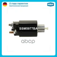 ����������� ���� �������� Krauf ���. SSM5977BA SSM5977BA Krauf SSM5977BA ����