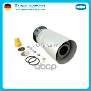 ������������ Krauf ���. WAB1049TI WAB1049TI ����