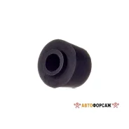 ������ ������������� Avantech ������ ��� ���. ABH0257, ABH4510 Avantech ABH0253 Avantech ABH0253 ����
