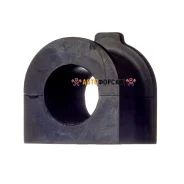������ ������������� ��������� Avantech Avantech ABH0194 Avantech ABH0194 ����