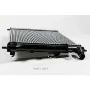 �������� ��������� MT (������ ������ ��� - ������) JUST Drive JPR0181 JPR0181 ����