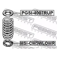 ��������� ������� Mitsubishi Outlander CW0# -13 ����. ����. Febest PGSI4007RUP PGSI4007RUP ����