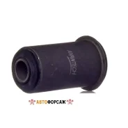 ����������� ��������� ������� ������ ������ Avantech Avantech ASB0505 Avantech ASB0505 ����