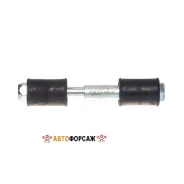 ������ ������������� ��������� Avantech Avantech ASL0247 Avantech ASL0247 ����