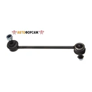 ������ ������������� ��������� Avantech Avantech ASL0404 Avantech ASL0404 ����