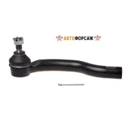 ���������� ������� Avantech ����� Avantech ATE0137L Avantech ATE0137L ����