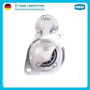 ������� Krauf ���. STD2200RN STD2200RN Krauf STD2200RN ����
