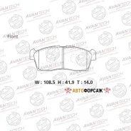 ������� ��������� �������� Avantech (��������������� �������� � �����. ) ������� �� ���. AV739 Avantech AV843 Avantech AV843 ����