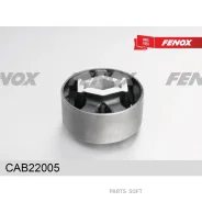 ����������� ������ �������� | ��� ����/��� | Fenox CAB22005 CAB22005 ����
