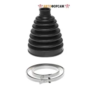 ������� ������� Avantech Avantech BD0320 Avantech BD0320 ����