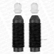 �������� ������������ ������������ Monroe PK076 PK076 ����